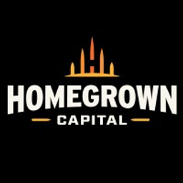 Homegrown Capital