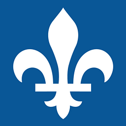 Government of Quebec
