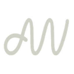 Arbour Way Investors