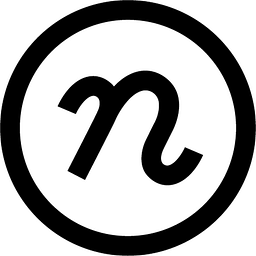 Nadel