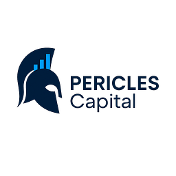 Pericles