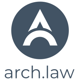 Arch Law