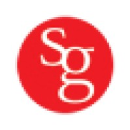 Social Good Fund