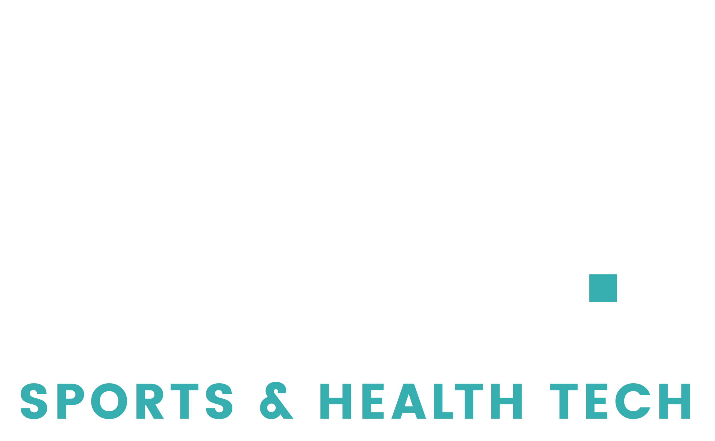 Lake Nona Fund