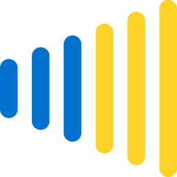 PeerCapital