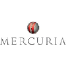 Mercuria Energy