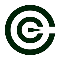 Carmignac Gestion