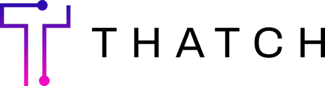 PeopleTech Partners
