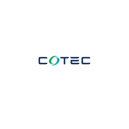 CoTec Holdings