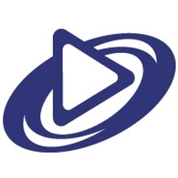 PlayTech