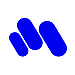 Emchain