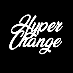 Hyperguap