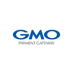 GMO Ventures