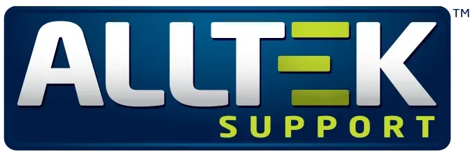 Alltek