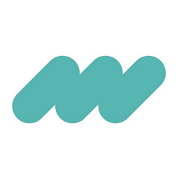 MCPC Healthcare Investment