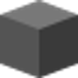 Cooke LLC