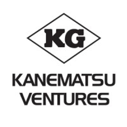 Kanematsu Corp.