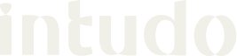Intudo