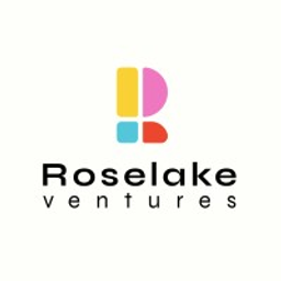 Roselake Ventures