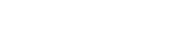 GL Capital