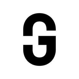 Gullspang