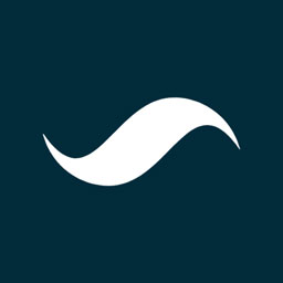 Seaborne Capital