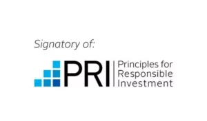 Smart Lenders Asset Management