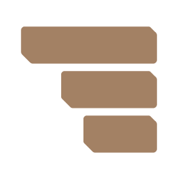 TES Ventures