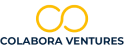 Colabora Ventures