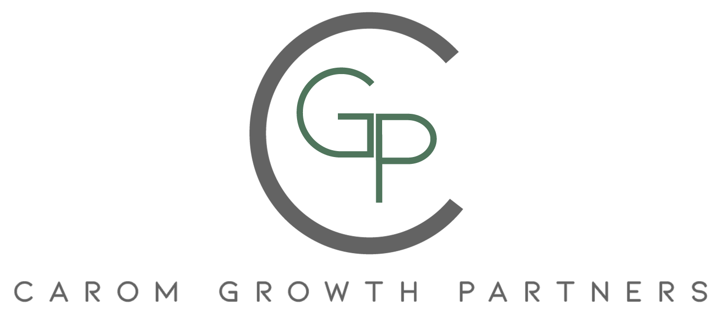 Carom Growth Partners