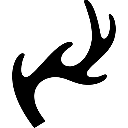 Habitat Partners (Red Antler)