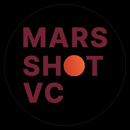 Mars Shot Ventures