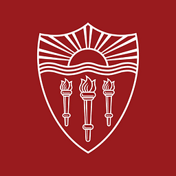 USC's Viterbi School of Engineering