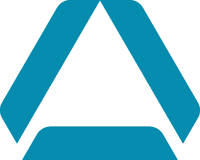 Adaptive Capital Partners