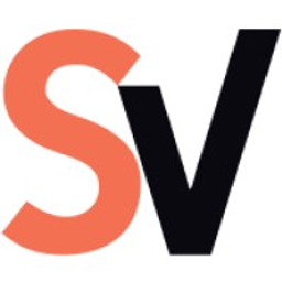 Saniel Ventures