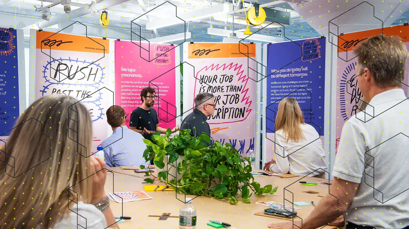 Ideo Ventures