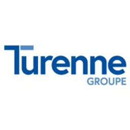 Relyens Innovation Sante/Turenne Capital