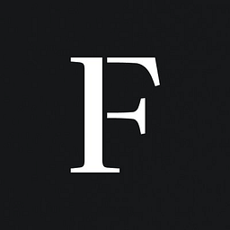 Factorial Funds