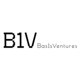 Bas1s