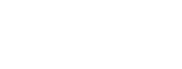 Leonas Capital