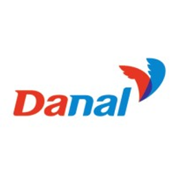 Danal