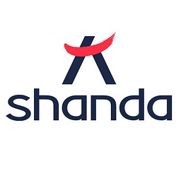 Shanda Ventures