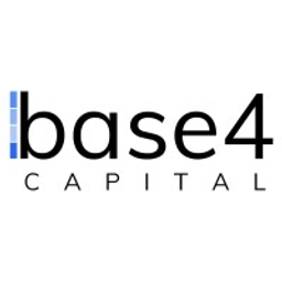 Base4 Capital