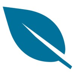 ACS Group