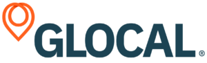 GLOCAL