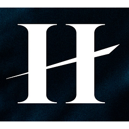 Helena