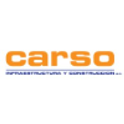 Grupo Carso
