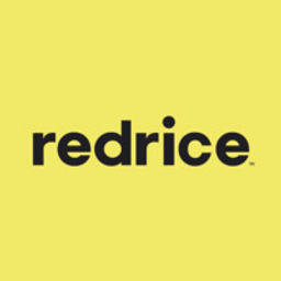 RedRice Ventures