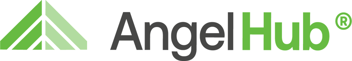 Angel Hub Ventures