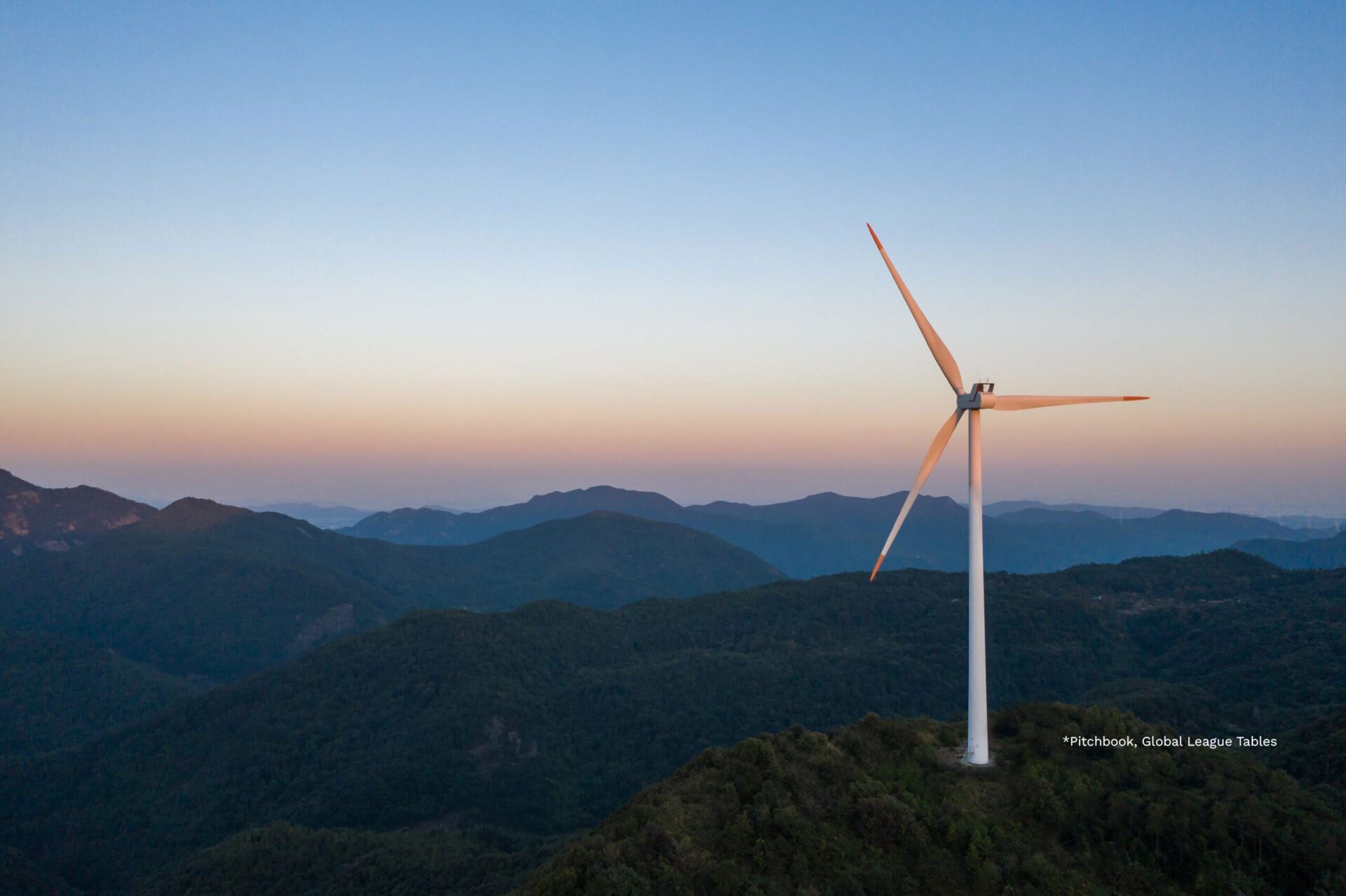 Banco Santander/InnoEnergy Climate Tech Fund